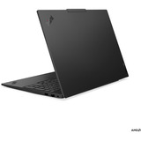 Lenovo ThinkPad E16 G4 AMD (21Y4005QGE), Notebook schwarz, AMD Ryzen AI 7 445, AMD Radeon 840M, 32 GB DDR5, 1 TB (1 TB SSD), Windows 11 Pro