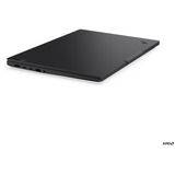 Lenovo ThinkPad E16 G4 AMD (21Y4005QGE), Notebook schwarz, AMD Ryzen AI 7 445, AMD Radeon 840M, 32 GB DDR5, 1 TB (1 TB SSD), Windows 11 Pro