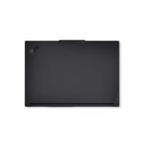 Lenovo ThinkPad P16 G3 (21RQ004VGE), Notebook schwarz, Intel® Core™ Ultra 9 275HX, NVIDIA RTX PRO 4000, 64 GB DDR5, 1 TB (1 TB SSD), Windows 11 Pro