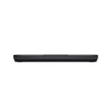 Lenovo ThinkPad P16 G3 (21RQ004VGE), Notebook schwarz, Intel® Core™ Ultra 9 275HX, NVIDIA RTX PRO 4000, 64 GB DDR5, 1 TB (1 TB SSD), Windows 11 Pro