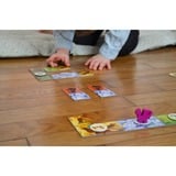 Pegasus Dragomino, Brettspiel Kinderspiel des Jahres 2021