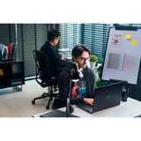 Razer Blade 18 (RZ09-05829GR4-R3G1), Gaming-Notebook schwarz, Intel® Core™ Ultra 9 290HX Plus, NVIDIA GeForce RTX 5090, 32 GB DDR5, 1 TB (1 TB SSD), Windwos 11 Home