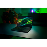 Razer Blade 18 (RZ09-05829GR4-R3G1), Gaming-Notebook schwarz, Intel® Core™ Ultra 9 290HX Plus, NVIDIA GeForce RTX 5090, 32 GB DDR5, 1 TB (1 TB SSD), Windwos 11 Home