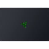 Razer Blade 18 (RZ09-05829GR4-R3G1), Gaming-Notebook schwarz, Intel® Core™ Ultra 9 290HX Plus, NVIDIA GeForce RTX 5090, 32 GB DDR5, 1 TB (1 TB SSD), Windwos 11 Home