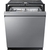DW60BG750USLET , Spülmaschine