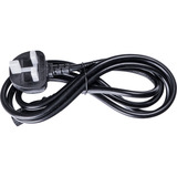 Thermaltake GM5 3DOF Motion System GSC-GM5-MSASBB-22, Untergestell schwarz, für GR500 Racing Sim Rig und GF500 Flight Rig