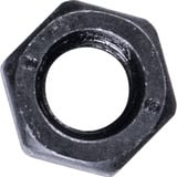 Thermaltake GM5 3DOF Motion System GSC-GM5-MSASBB-22, Untergestell schwarz, für GR500 Racing Sim Rig und GF500 Flight Rig