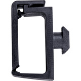 Thermaltake GM5 3DOF Motion System GSC-GM5-MSASBB-22, Untergestell schwarz, für GR500 Racing Sim Rig und GF500 Flight Rig