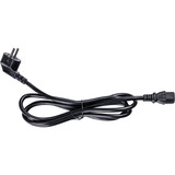 Thermaltake GM5 3DOF Motion System GSC-GM5-MSASBB-22, Untergestell schwarz, für GR500 Racing Sim Rig und GF500 Flight Rig