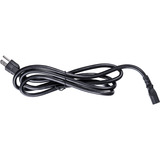 Thermaltake GM5 3DOF Motion System GSC-GM5-MSASBB-22, Untergestell schwarz, für GR500 Racing Sim Rig und GF500 Flight Rig