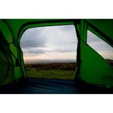 Vango Tunnelzelt Omega 250 grün/grau