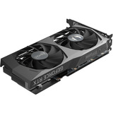 ZOTAC GeForce RTX 3060 TWIN EDGE OC Generalüberholt, Grafikkarte 3x DisplayPort, 1x HDMI 2.1