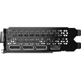 ZOTAC GeForce RTX 3060 TWIN EDGE OC Generalüberholt, Grafikkarte 3x DisplayPort, 1x HDMI 2.1