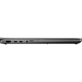 ASUS Vivobook 16 Flip (TP3607SA-RJ033W), Notebook grau, Intel® Core™ Ultra 7 256V, Intel® Arc™ Graphics, 16 GB LPDDR5X, 1 TB (1 TB SSD), Windows 11 Home