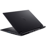 Acer Nitro 16S AI (AN16S-61-R4NP), Gaming-Notebook schwarz, AMD Ryzen AI 9 365, NVIDIA GeForce RTX 5060, 32 GB DDR5, 1 TB (1 TB SSD), Windows 11 Home