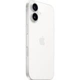 Apple iPhone 16 512GB DEP, Handy weiß, iOS
