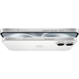 Apple iPhone 16 512GB DEP, Handy weiß, iOS