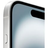 Apple iPhone 16 512GB DEP, Handy weiß, iOS