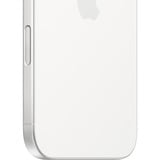 Apple iPhone 16 512GB DEP, Handy weiß, iOS