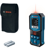 Laser-Entfernungsmesser GLM 40-31 Professional