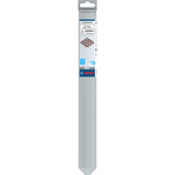 Bosch Professional PRO Bohrer SDS plus RebarCutter, Ø 22mm Arbeitslänge 120mm