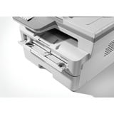 Brother MFC-L2960DW, Multifunktionsdrucker grau, USB, LAN, WLAN, Scan, Kopie, Fax, Duplex (Druck), Duplex (Scan)
