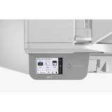 Brother MFC-L2960DW, Multifunktionsdrucker grau, USB, LAN, WLAN, Scan, Kopie, Fax, Duplex (Druck), Duplex (Scan)