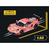 Carrera DIGITAL 132 Porsche 911 GT3 R "Phantom Global Racing, No.23", Suzuka 2025, Rennwagen 