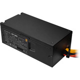 Chieftec GPF-500G, PC-Netzteil 500 Watt