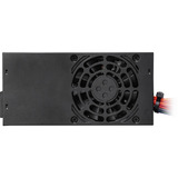 Chieftec GPF-500G, PC-Netzteil 500 Watt