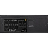 Chieftec GPF-500G, PC-Netzteil 500 Watt