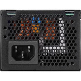 Chieftec GPF-500G, PC-Netzteil 500 Watt