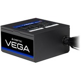 Chieftec VEGA PPG-850-S, PC-Netzteil schwarz, 1x 12 Pin High Power GPU, 4x PCIe, 850 Watt