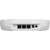 D-Link DWL-X8630A, Access Point 