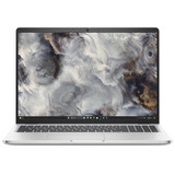 Dell Pro 16 Plus (YNPF1), Notebook aluminium, Intel® Core™ Ultra 5 235U, Intel® Graphics, 32 GB DDR5, 512 GB (512 GB SSD), Windows 11 Pro