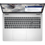 Dell Pro 16 Plus (YNPF1), Notebook aluminium, Intel® Core™ Ultra 5 235U, Intel® Graphics, 32 GB DDR5, 512 GB (512 GB SSD), Windows 11 Pro
