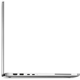 Dell Pro 16 Plus (YNPF1), Notebook aluminium, Intel® Core™ Ultra 5 235U, Intel® Graphics, 32 GB DDR5, 512 GB (512 GB SSD), Windows 11 Pro