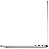 Dell Pro 16 Plus (YNPF1), Notebook aluminium, Intel® Core™ Ultra 5 235U, Intel® Graphics, 32 GB DDR5, 512 GB (512 GB SSD), Windows 11 Pro