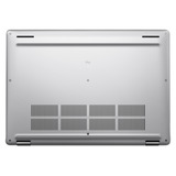 Dell Pro 16 Plus (YNPF1), Notebook aluminium, Intel® Core™ Ultra 5 235U, Intel® Graphics, 32 GB DDR5, 512 GB (512 GB SSD), Windows 11 Pro