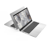 Dell Pro 16 Plus (YNPF1), Notebook aluminium, Intel® Core™ Ultra 5 235U, Intel® Graphics, 32 GB DDR5, 512 GB (512 GB SSD), Windows 11 Pro