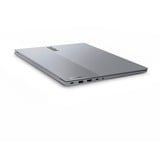 Lenovo ThinkBook 16 G7 ARP (21MW0020GE), Notebook grau, AMD Ryzen 5 7535HS, AMD Radeon 660M, 8 GB DDR5, 256 GB (256 GB SSD), Windows 11 Pro