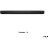 Lenovo ThinkPad L14 AMD G7 (21X60024GE), Notebook schwarz, AMD Ryzen AI 7 445, AMD Radeon 840M, 32 GB DDR5, 1 TB (1 TB SSD), Windows 11 Pro