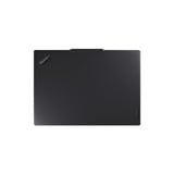 Lenovo ThinkPad P14s G7 (21X0001NGE), Notebook schwarz, AMD Ryzen AI 7 PRO 450, AMD Radeon 860M, 32 GB DDR5, 512 GB (512 GB SSD), Windows 11 Pro