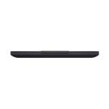 Lenovo ThinkPad P14s G7 (21X0001NGE), Notebook schwarz, AMD Ryzen AI 7 PRO 450, AMD Radeon 860M, 32 GB DDR5, 512 GB (512 GB SSD), Windows 11 Pro