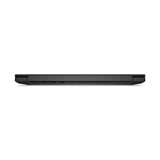Lenovo ThinkPad P14s G7 (21X0001NGE), Notebook schwarz, AMD Ryzen AI 7 PRO 450, AMD Radeon 860M, 32 GB DDR5, 512 GB (512 GB SSD), Windows 11 Pro
