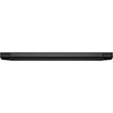 Lenovo ThinkPad P16s G5 AMD (21XG0010GE), Notebook schwarz, AMD Ryzen AI 7 PRO 450, NVIDIA RTX PRO 1000, 32 GB LPDDR5X, 512 GB (512 GB SSD), Windows 11 Pro