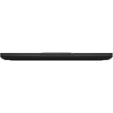 Lenovo ThinkPad P16s G5 AMD (21XG0010GE), Notebook schwarz, AMD Ryzen AI 7 PRO 450, NVIDIA RTX PRO 1000, 32 GB LPDDR5X, 512 GB (512 GB SSD), Windows 11 Pro