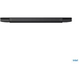 Lenovo ThinkPad T14s G6 (21QX00PQGE), Notebook schwarz, Intel® Core™ Ultra 5 226V, Intel® Arc™ Graphics 130V, 16 GB LPDDR5X, 512 GB (512 GB SSD), Windows 11 Pro