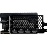 Palit GeForce RTX 4090 GameRock OmniBlack Generalüberholt, Grafikkarte DLSS 3, 3x DisplayPort, 1x HDMI 2.1