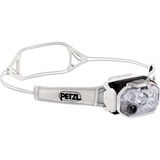 Petzl Swift RL, LED-Leuchte weiß